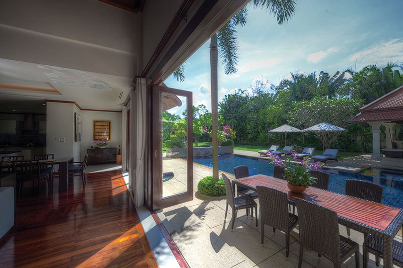 Property image - gallery 30