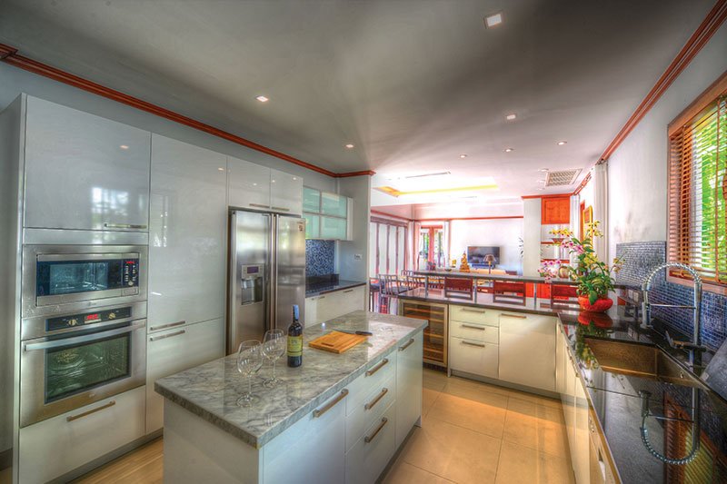 Property image - gallery 33