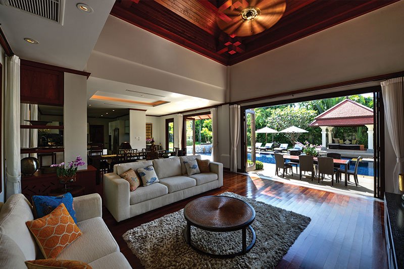 Property image - gallery 31