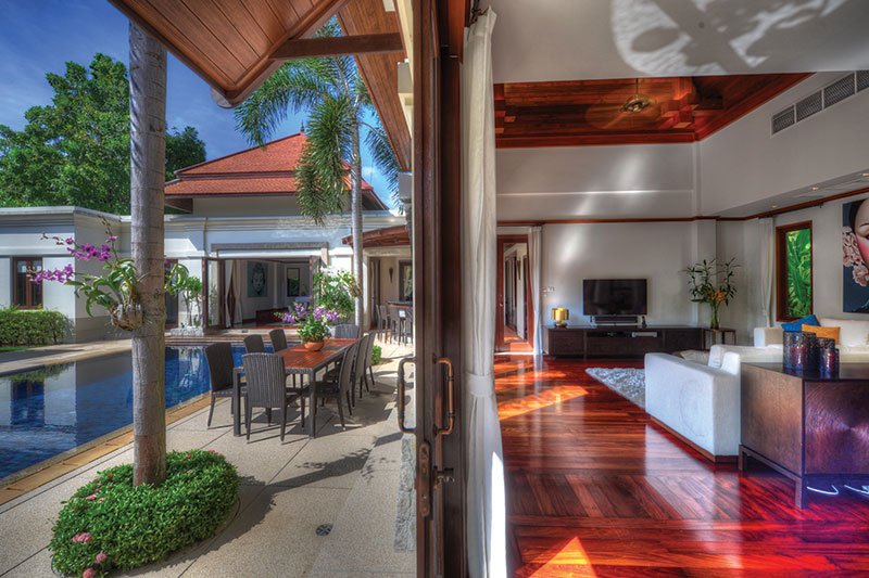 Property image - gallery 29