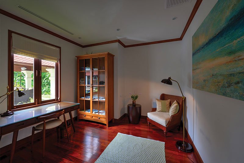 Property image - gallery 41