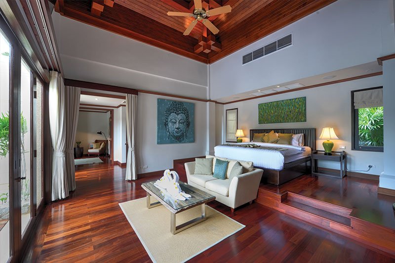 Property image - gallery 42