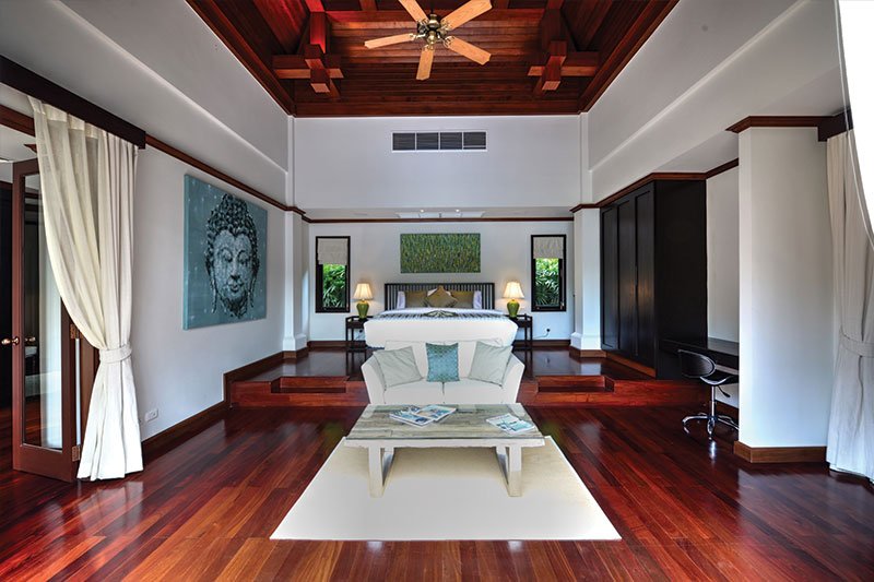 Property image - gallery 39