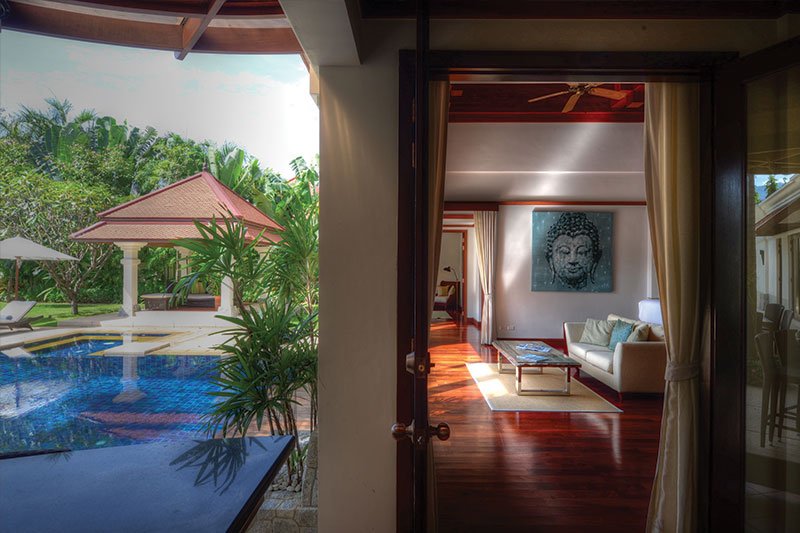 Property image - gallery 37