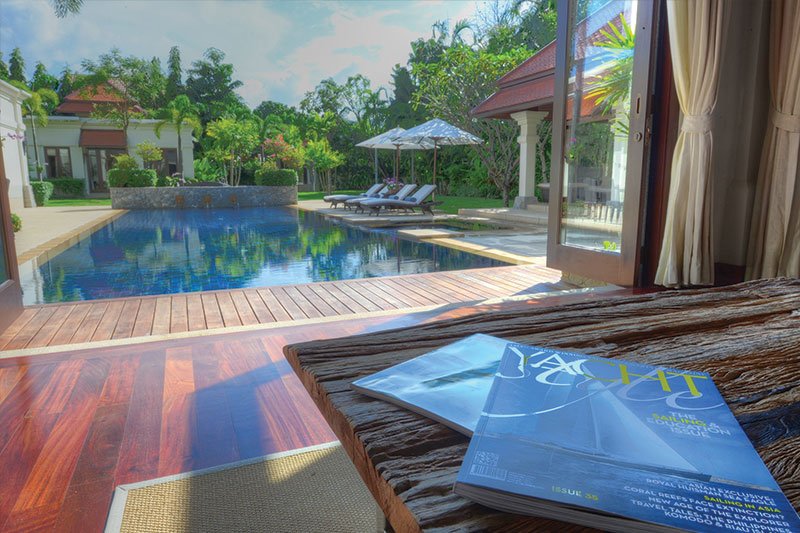 Property image - gallery 43