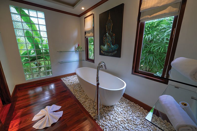 Property image - gallery 40