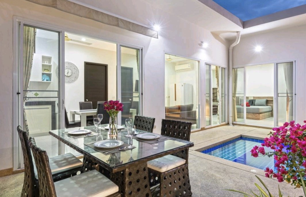 Property image - gallery 20