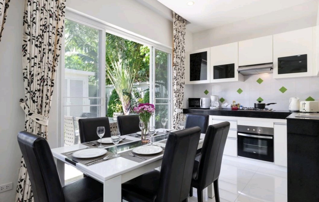 Property image - gallery 7