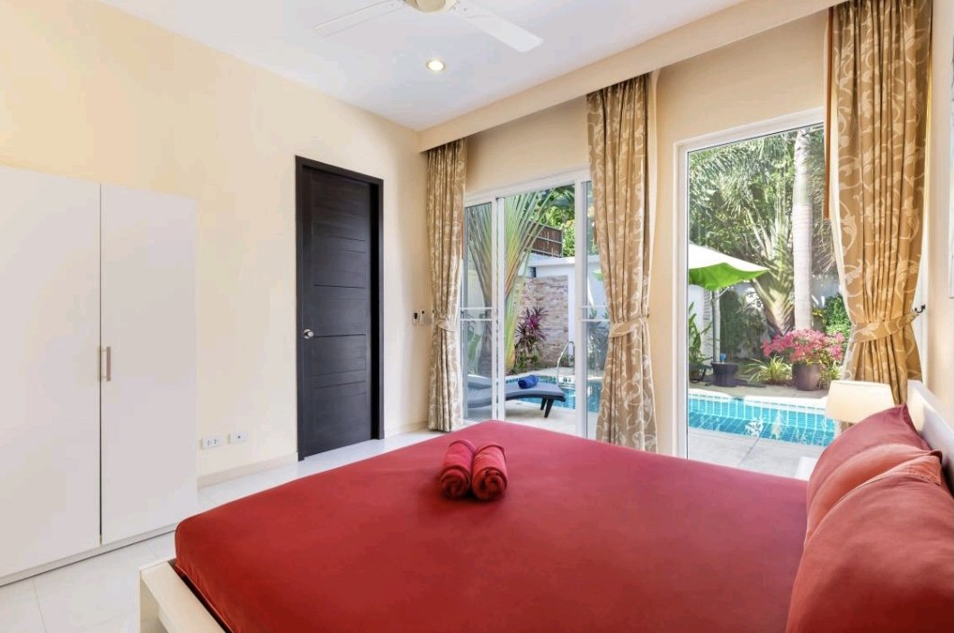 Property image - gallery 9