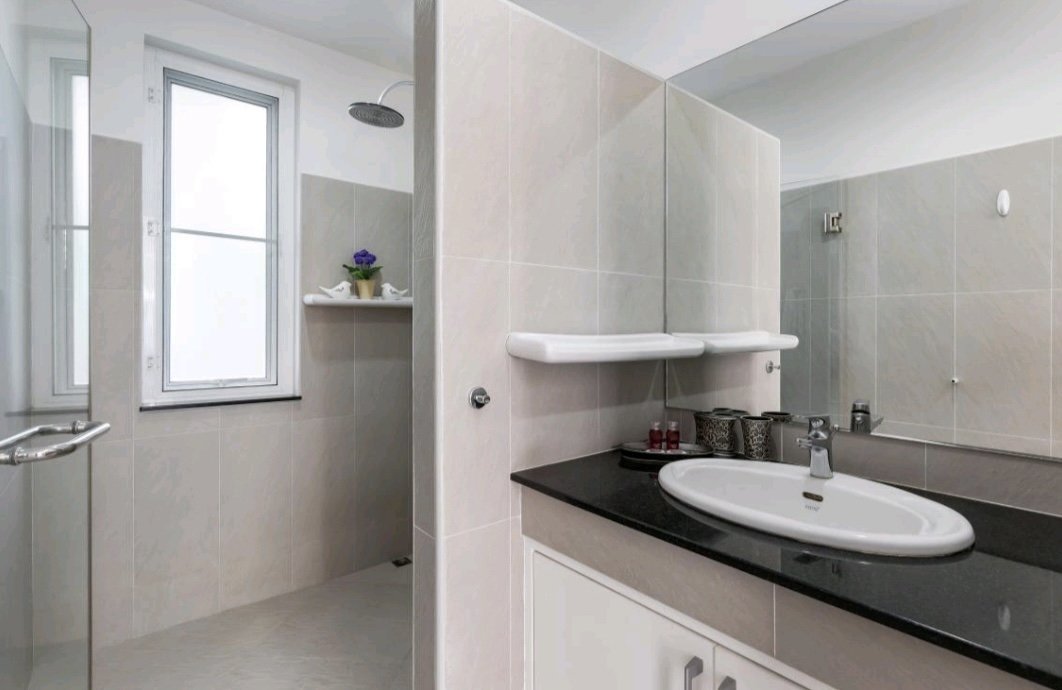 Property image - gallery 14