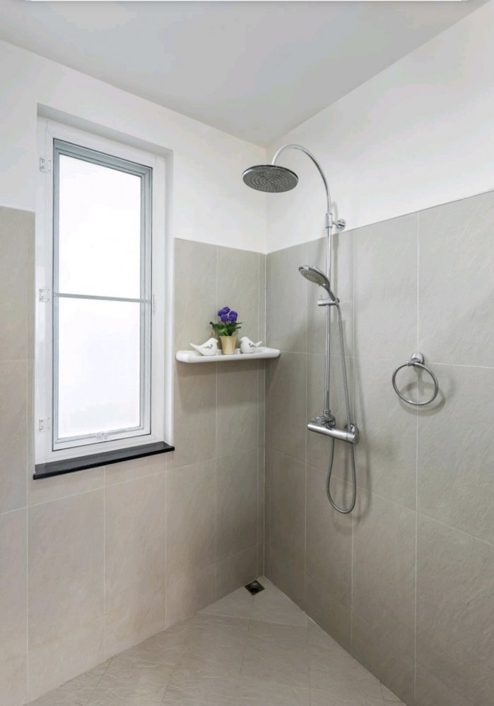 Property image - gallery 13