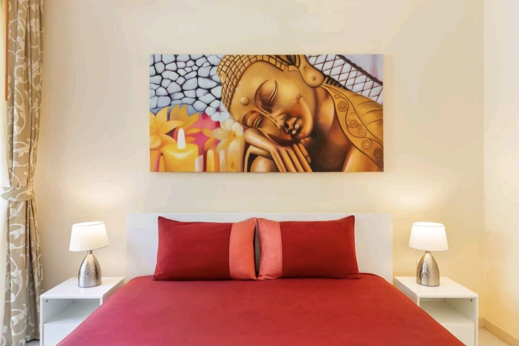 Property image - gallery 8