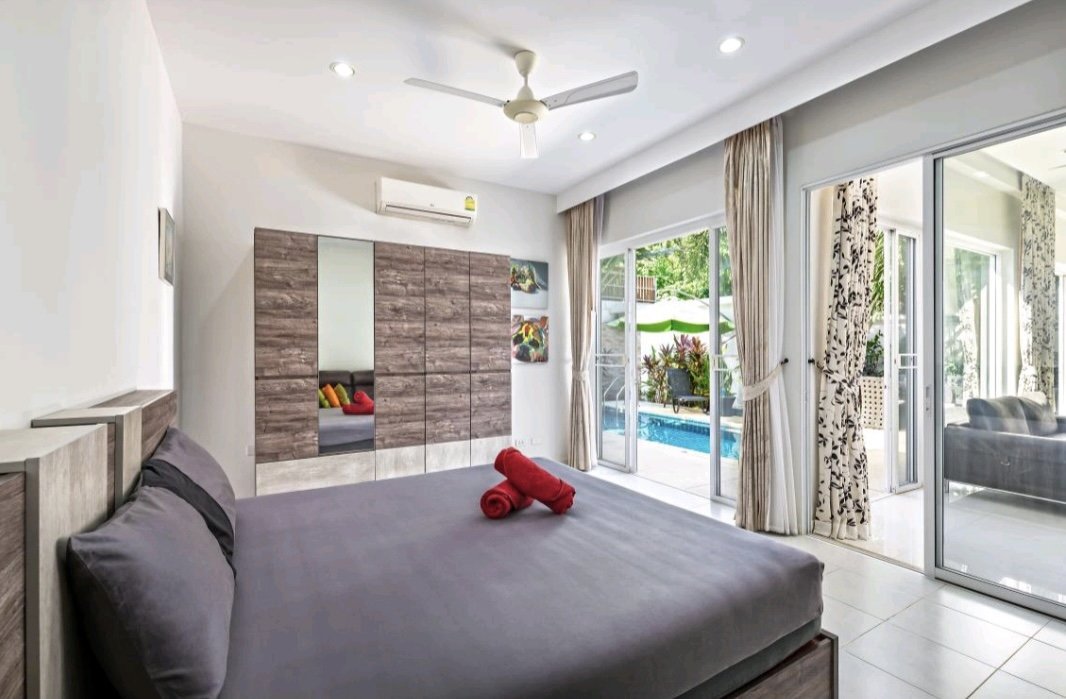 Property image - gallery 12