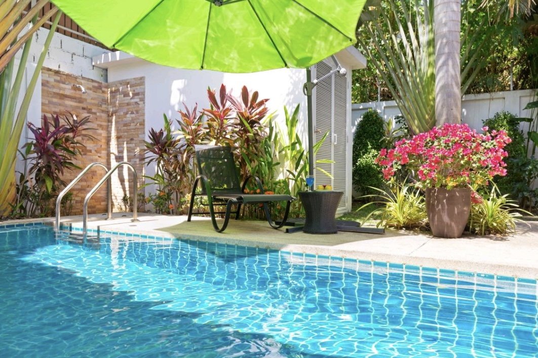 Property image - gallery 16