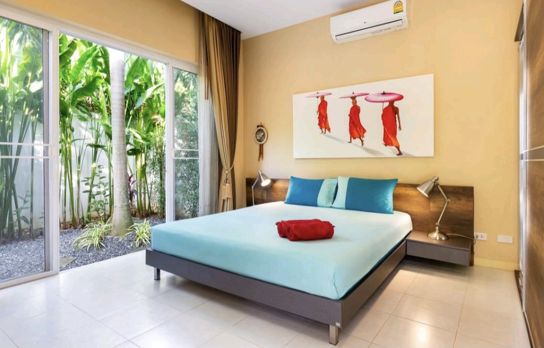 Property image - gallery 11