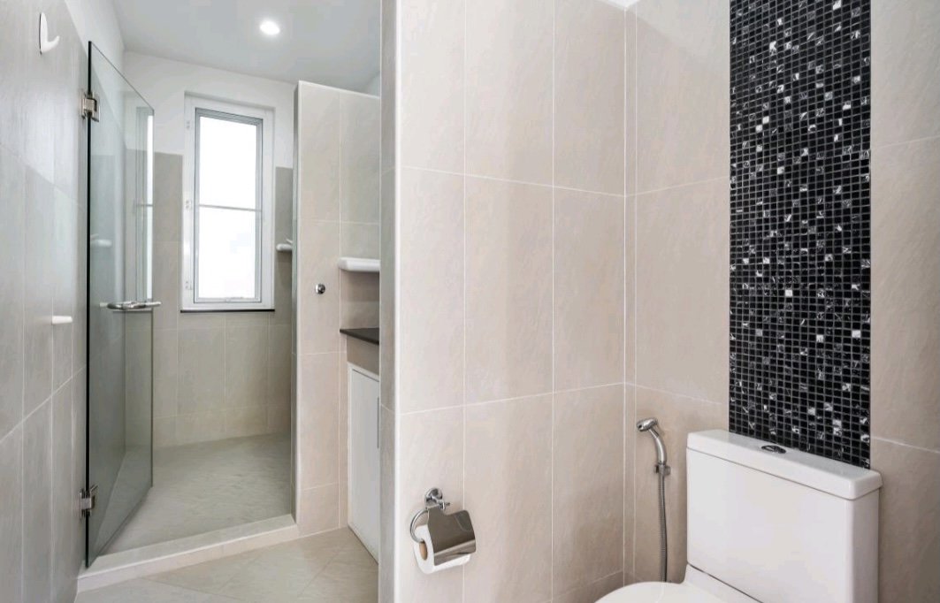 Property image - gallery 15