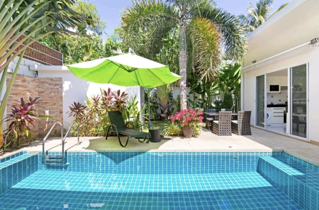 Property image - gallery 17