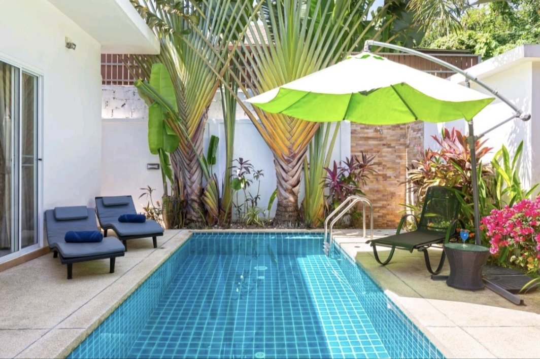 Property image - gallery 18