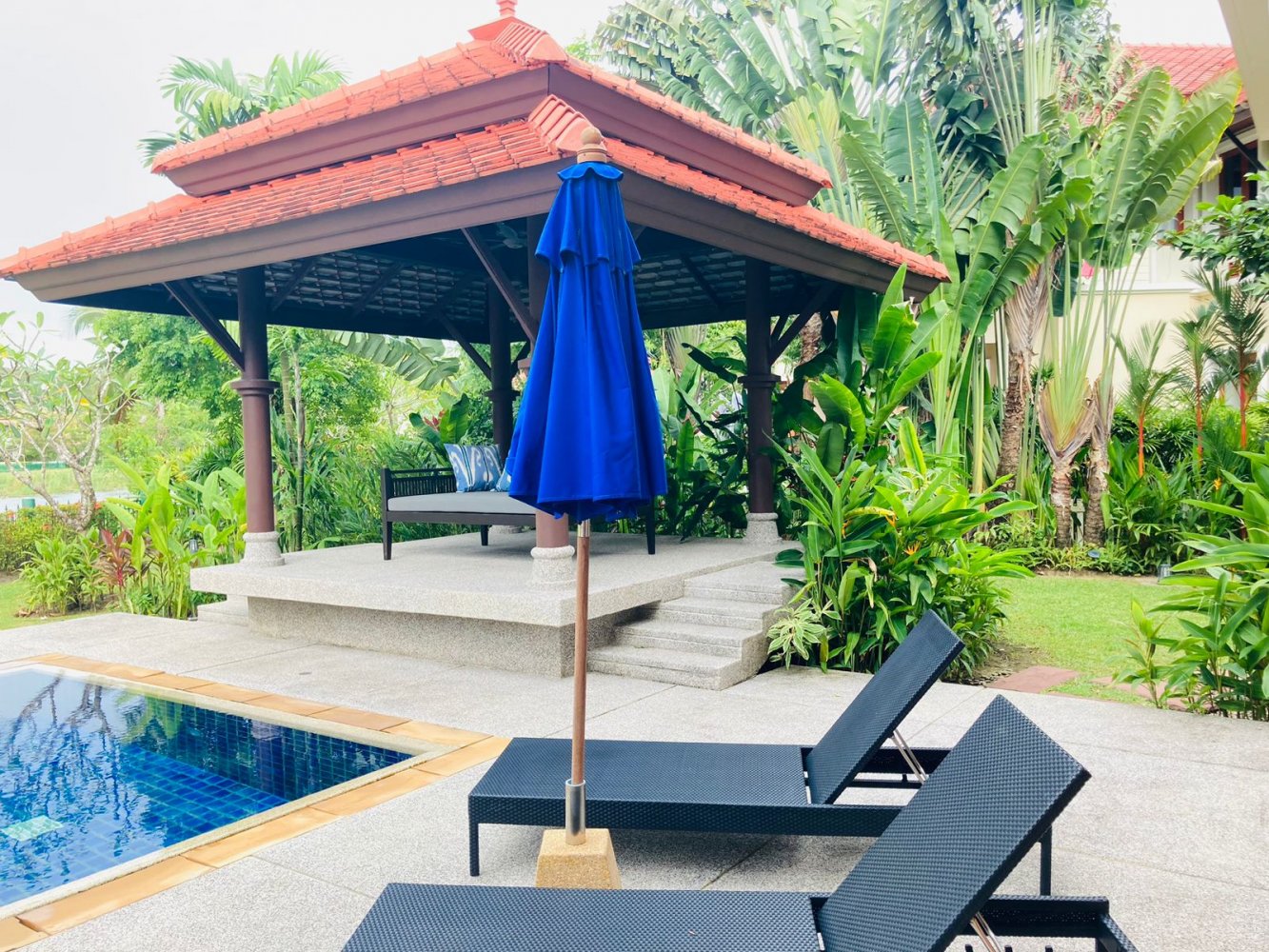 Property image - photo 5