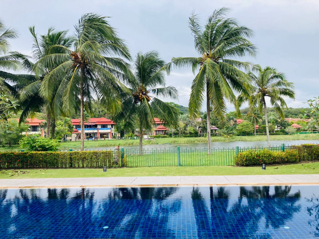 Property image - gallery 6