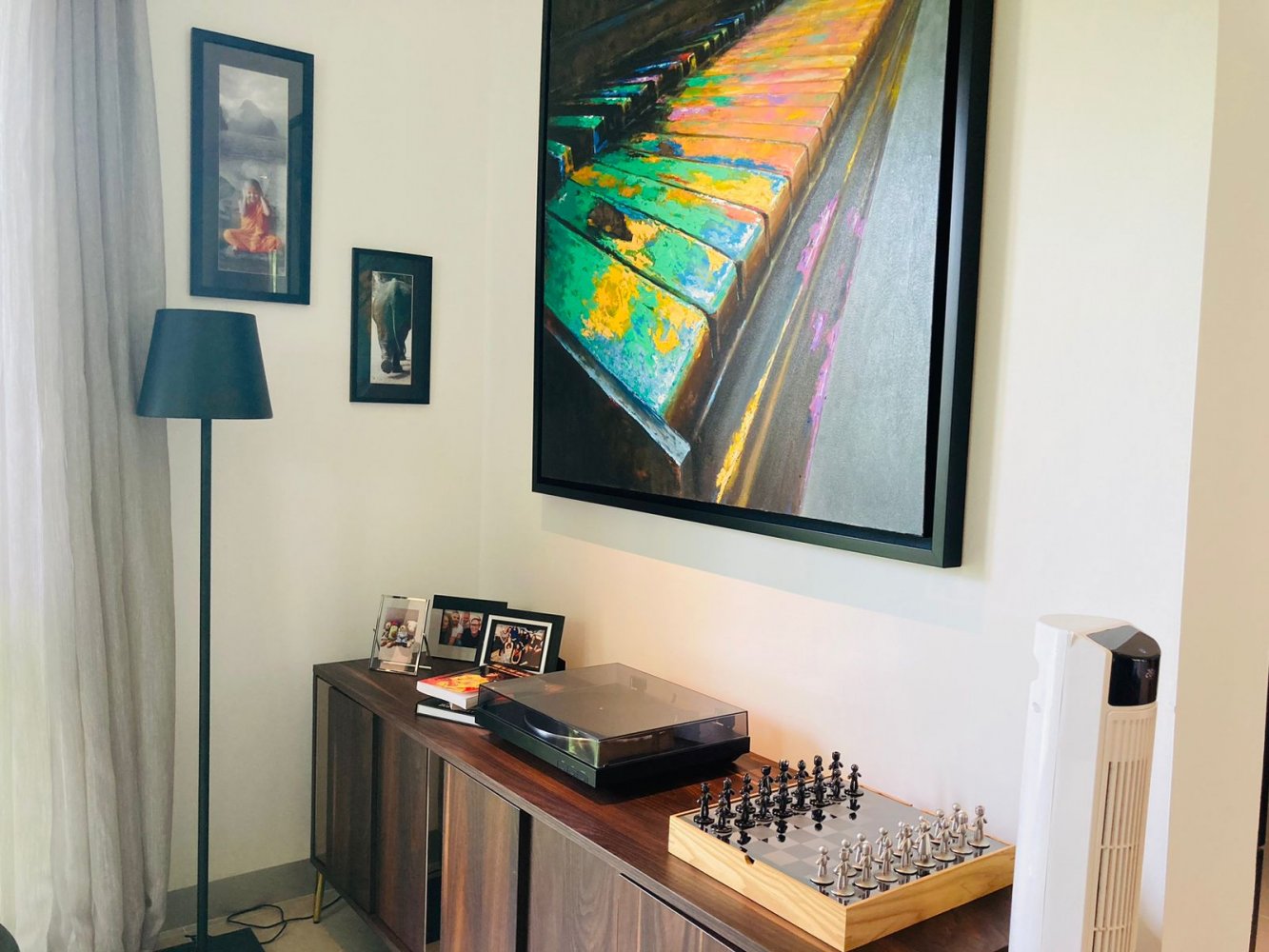 Property image - gallery 15