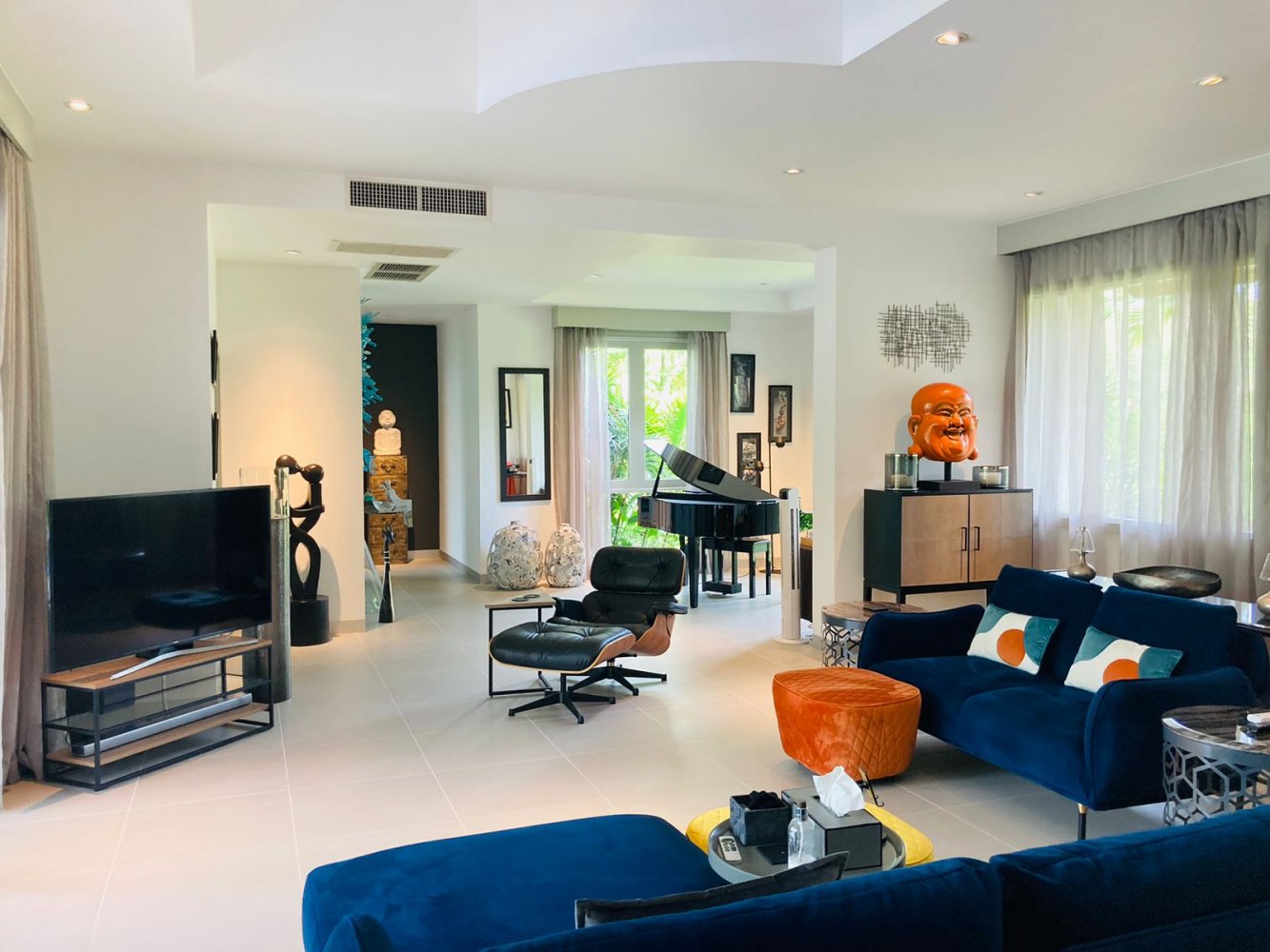 Property image - gallery 9