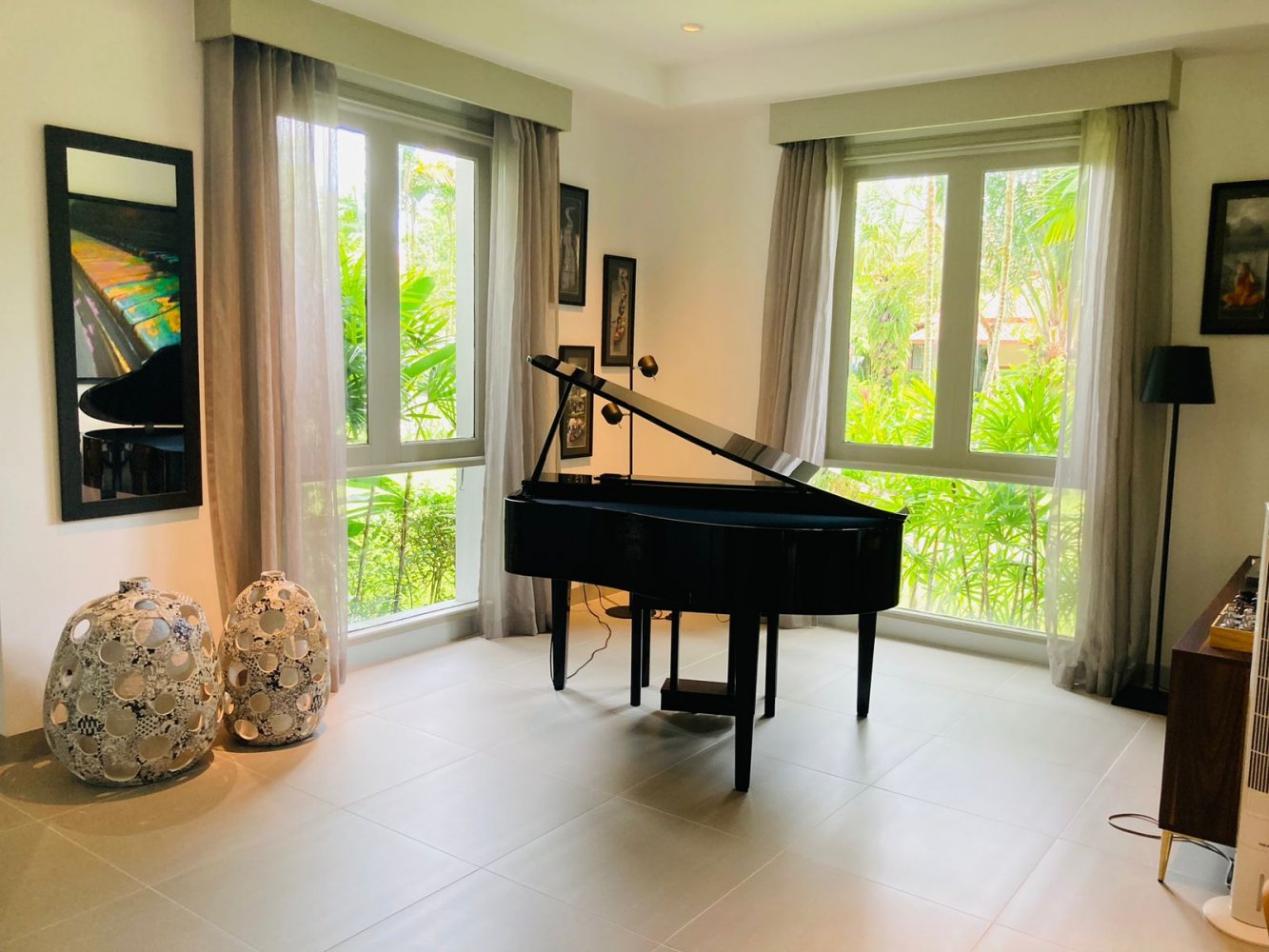 Property image - gallery 14