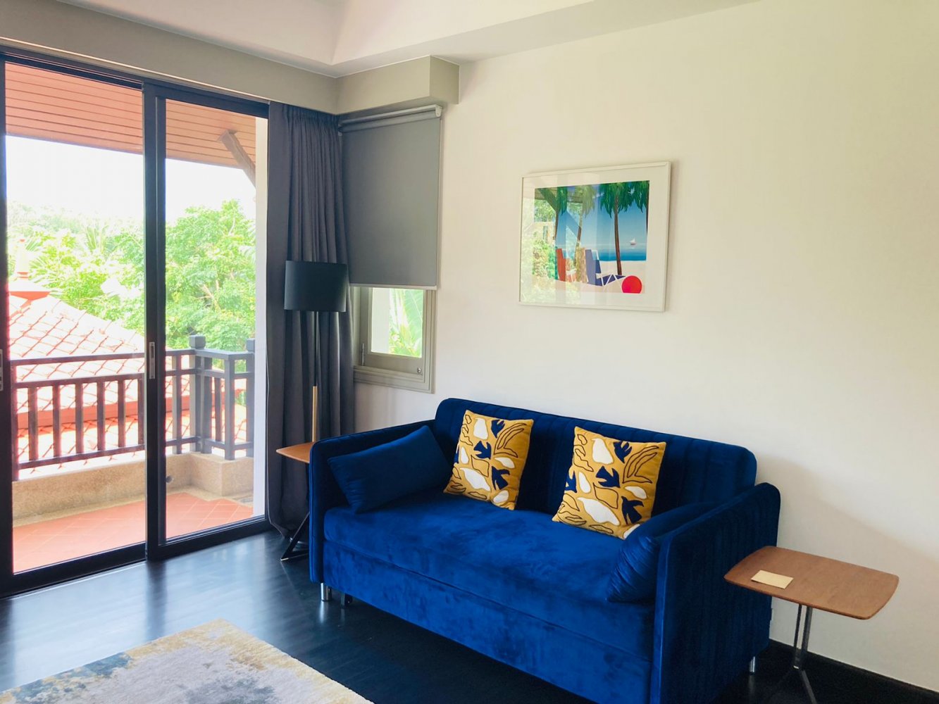 Property image - gallery 25