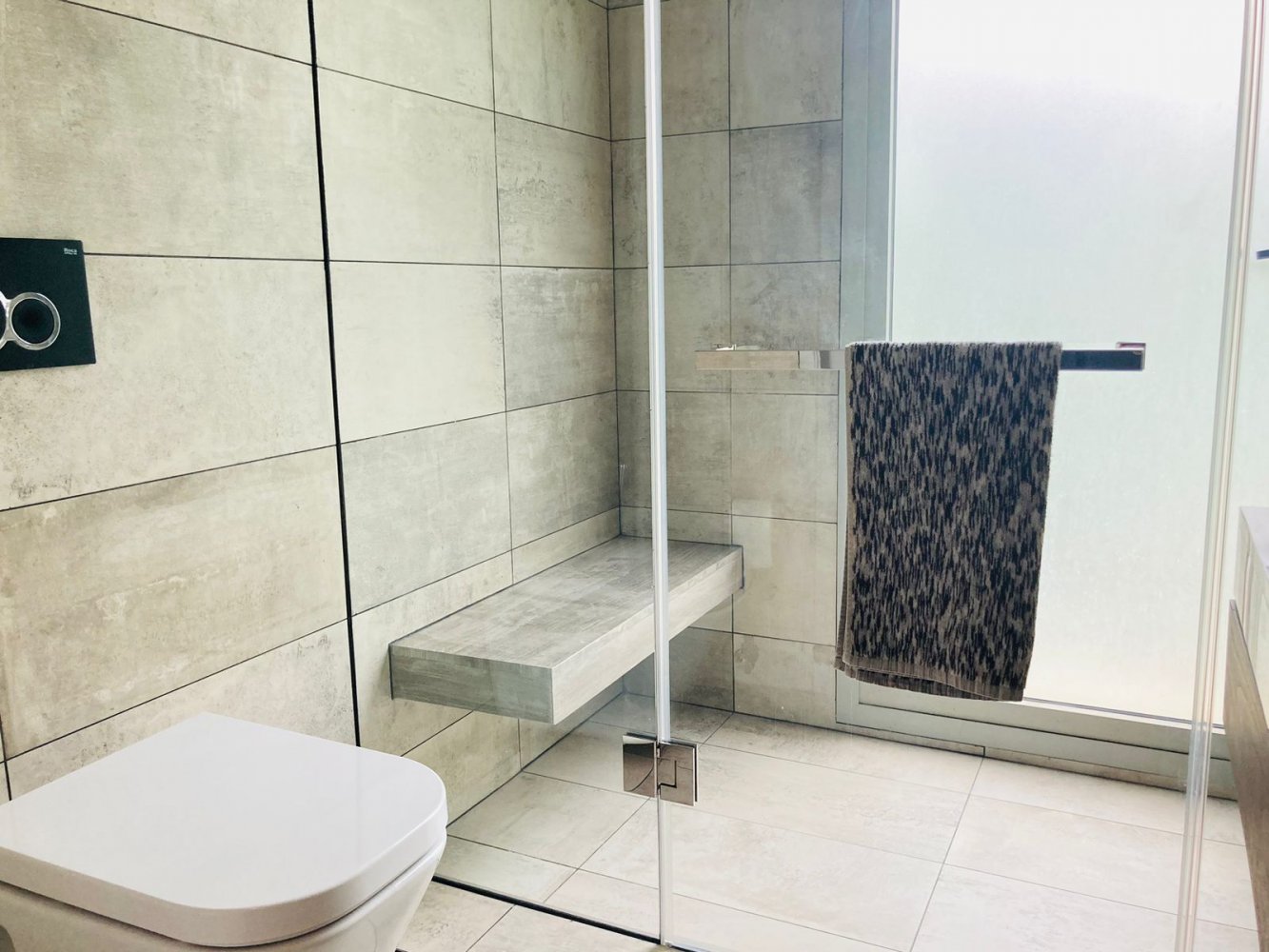 Property image - gallery 23