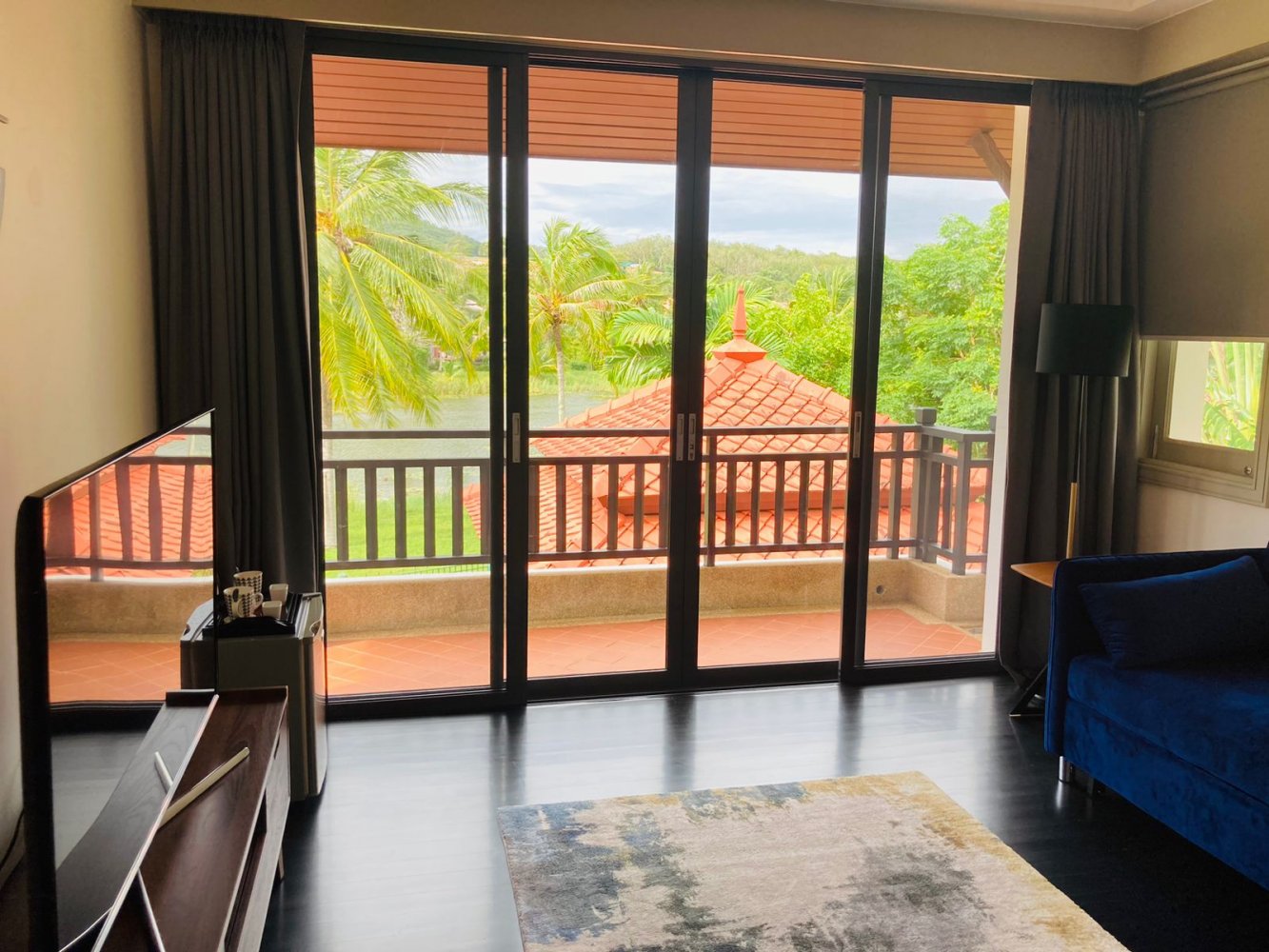 Property image - gallery 26