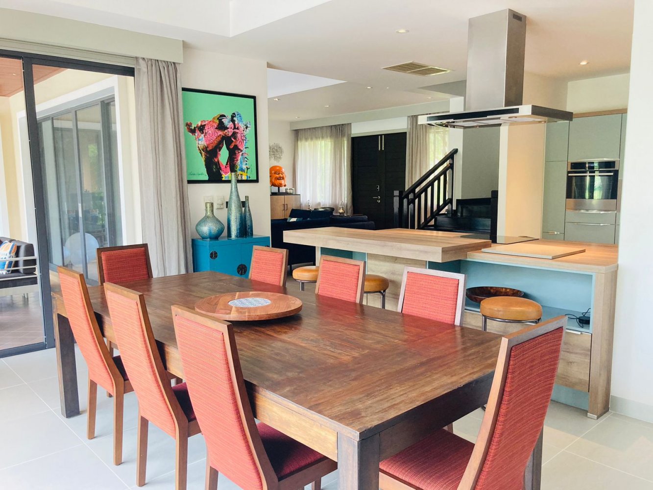 Property image - gallery 13