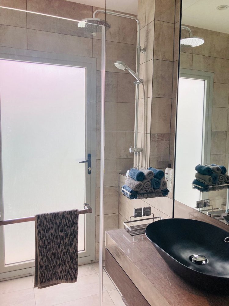 Property image - gallery 24