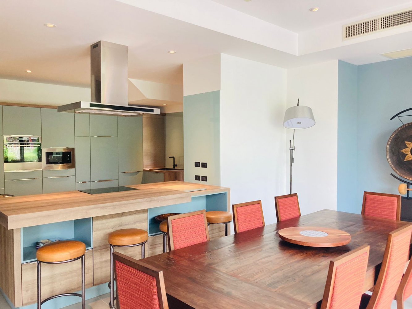 Property image - gallery 18