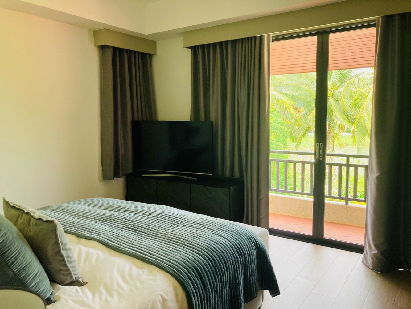 Property image - gallery 19