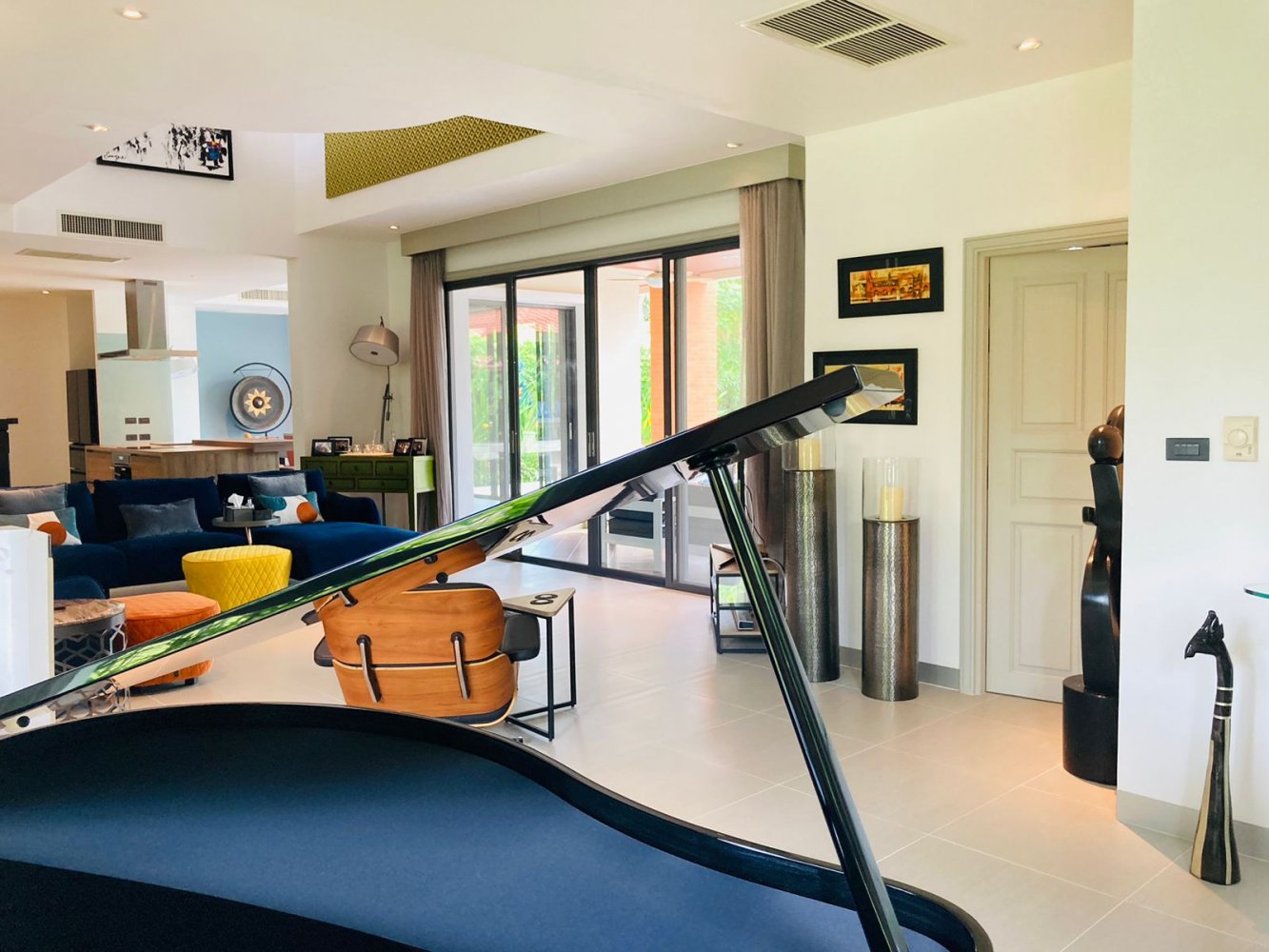 Property image - gallery 12