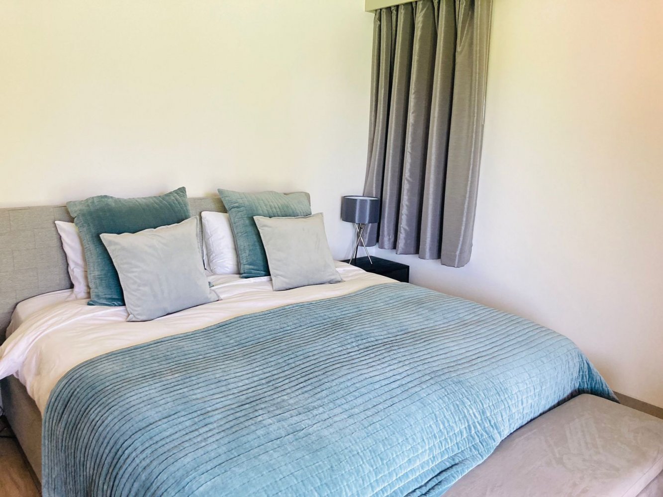 Property image - gallery 22