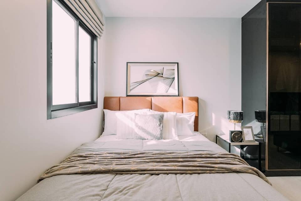 Property image - gallery 10