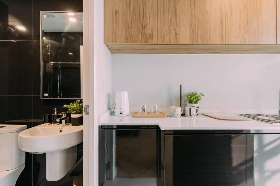 Property image - gallery 13