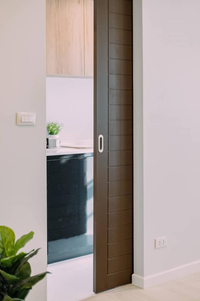 Property image - gallery 6