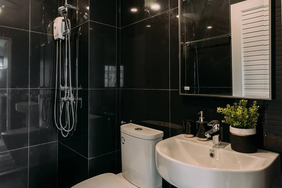 Property image - gallery 14