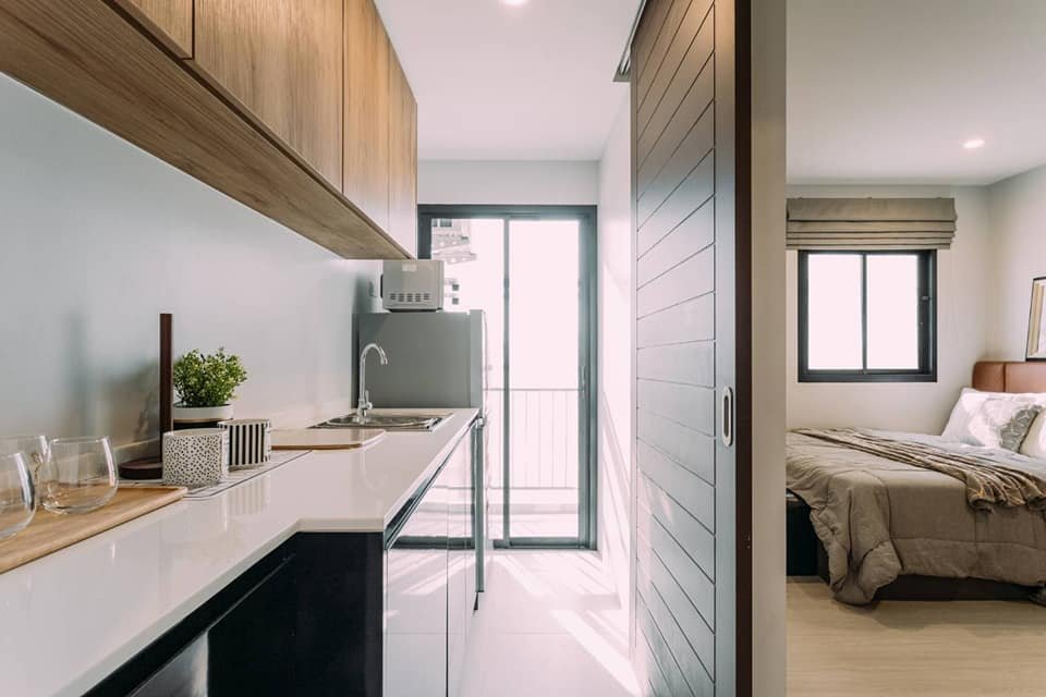 Property image - gallery 12