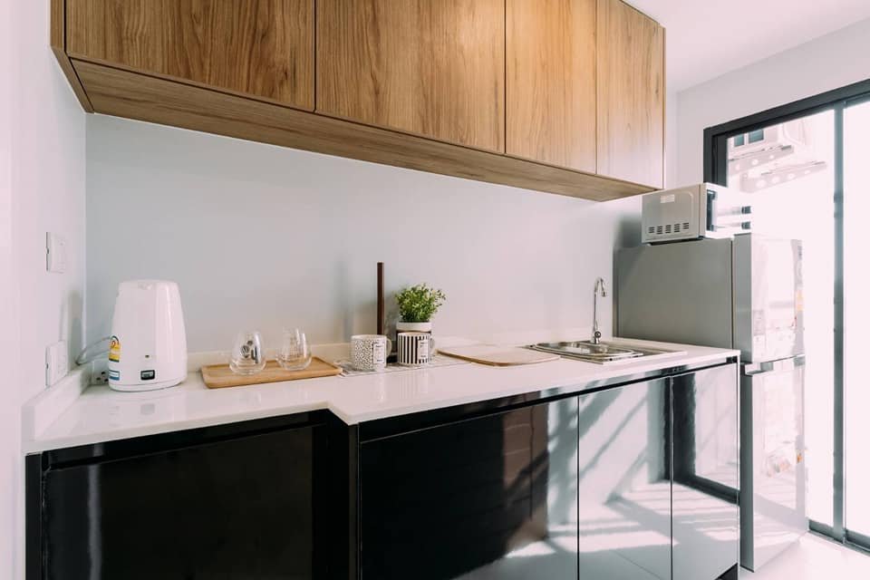 Property image - gallery 11