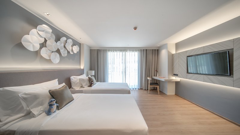 Property image - gallery 6