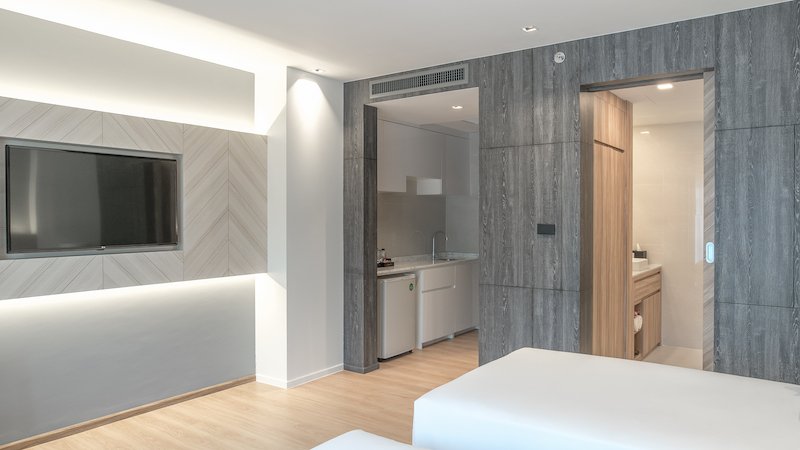 Property image - gallery 10