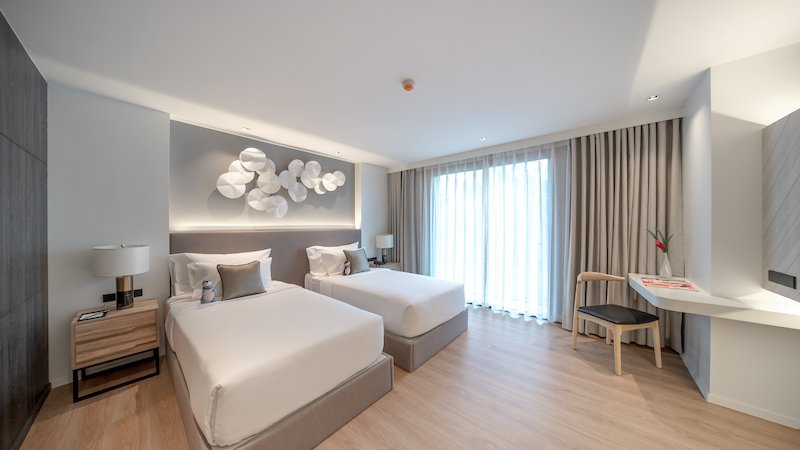 Property image - gallery 12