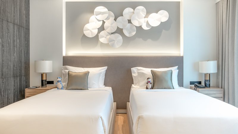 Property image - gallery 9