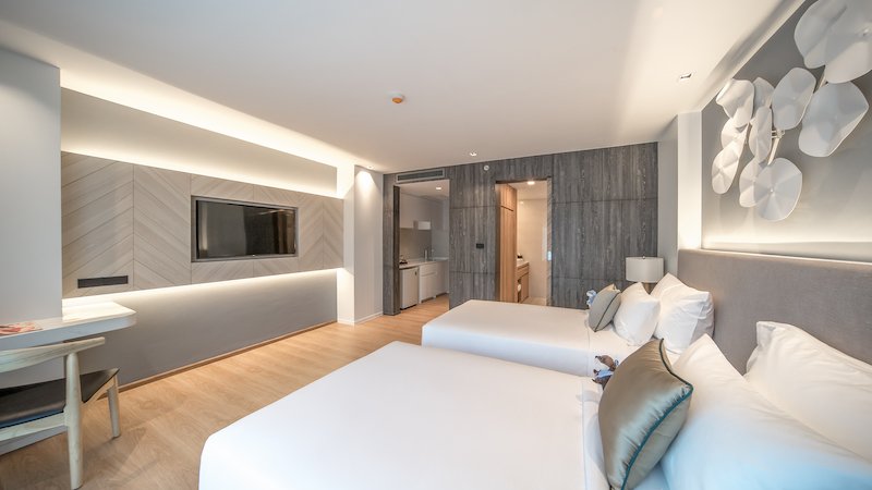 Property image - gallery 13