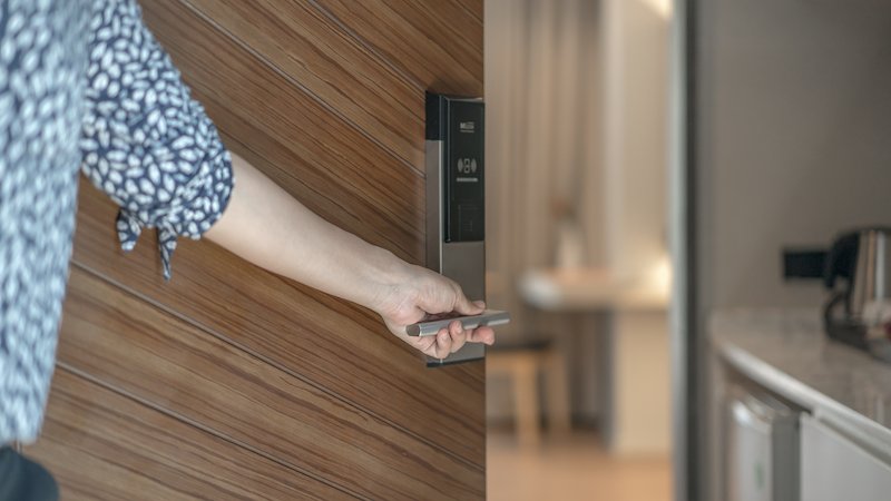 Property image - gallery 17