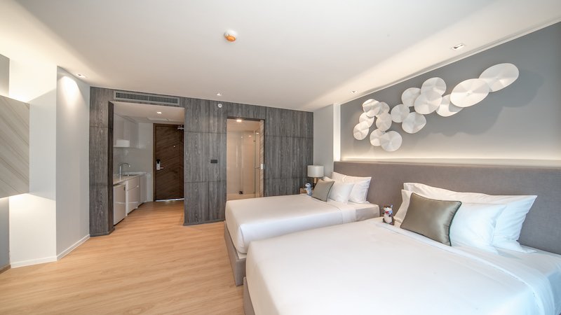 Property image - gallery 8