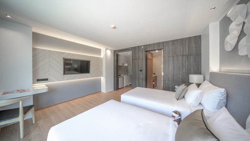 Property image - gallery 6